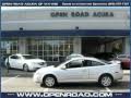 Used Chevrolet Cobalt NJ New Jersey 2009 located in Wayne