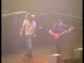 Dream Theater - Take The Time - Live in Bologna (25-10-2007)