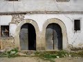 Kranjė Prespė moj e bukur Kranjė Prespė moj e bukur