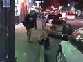 drunk chicks on 6th street