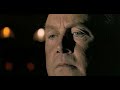 Frankenstein Contra Dracula: The Resurrection Frankenstein Contra Dracula: The Resurrection