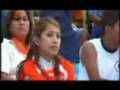 videos de CORRECAMINOS-HEROES.3gp