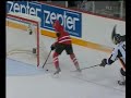 Saksan maalivahti tunaroi Saksan maalivahti tunaroi