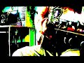 indian sounding guitar indian sounding guitar