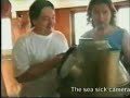 MediaZoo001 - Tour of Radio Caroline