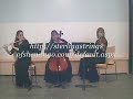 Sterling Strings of Shenango - Allegro - Spring - Vivaldi