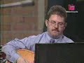 Grupo Ritornello - Tipacoque