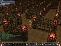 Cabal Jail