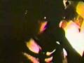 Las Canoplas - Happy birthday Illya