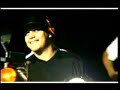 T-Vice - Bad Boys Lovers T-Vice - Bad Boys Lovers