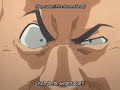 Bleach - Ichigo OWNS 3 Zanpakutou