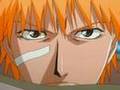 Bleach - Ichigo OWNS 3 Zanpakutou