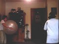 H.Y.P. - Exercise Ball preview