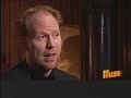 Daniel Hope on Bloomberg TV