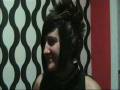 videos de japonessa.wmv