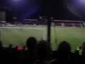 Swindon Town FC
