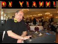 (Dionisis Xiotis)  Greek Remix (DJ YIANNI)