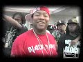 Boyz -N- Da Hood - Bite Down Boyz -N- Da Hood - Bite Down