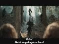 Sagan om de bannlysta 14?