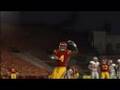 NCAA Football 09 - USC Sizzle Video