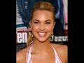 Arielle Kebbel