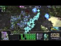 SC2Improve Summer League 2013 Announcement Trailer!