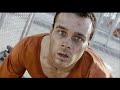 ARRITMIA Trailer - Vicente Peñarrocha