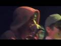 rest vs metodej  -battle night #3 [praha 2007]
