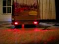Unload Rc Dozer