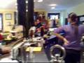 standby caffe' 45