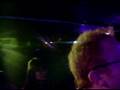 videos de Charles Hamilton @ Crash Mansion Windows Media Player
