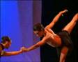 Project coreografia di Cristina Monticelli