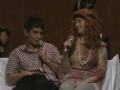bal-cns.html
