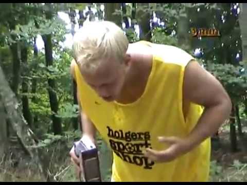 Cacao 2006