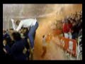 Ultras Hooligans Sevilla Vs Real Madrid I Ultras Hooligans Sevilla Vs Real Madrid I