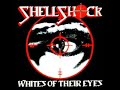 videos de SHELL SHOCK 