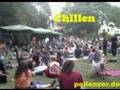 Pellenzer Teaser