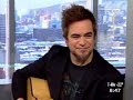 Sylvain Cossette Sylvain Cossette