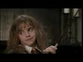 Harry Potter e a Pedra Filosofal - Trailer 1
