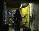 aural-demolition-dvd-preview-1.html
