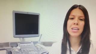 Laura Romina Carpio Martínez-49