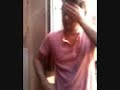 Pipo Loco 29 10 07