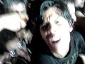 ozzy osbourne, foro sol 8 de abril 2008 con mi amigo y yo disfrutando de esta canci�n.