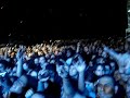 ozzy osbourne, foro sol 8 de abril 2008 con mi amigo y yo disfrutando de esta canci�n.