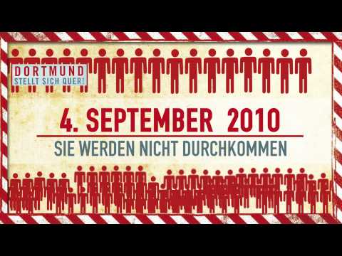 Video ansehen Video ansehen