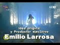 Las vias del amor- A szerelem ösvényei: Adolfo megveri Carlost