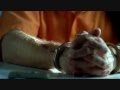 Horatio Caine-Bad