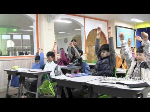esl class - How to teach English videos http://eslinsider.com/how-to-teach-english-videos Online TEFL/TESL certification: http://www.course.eslinsider.com 100+ ESL teach...