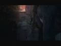 videos de Taiyo