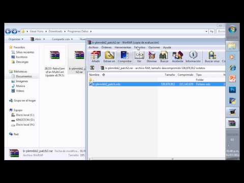 how to turn off c gear pokemon